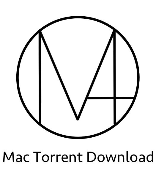 Paragon ntfs for mac download
